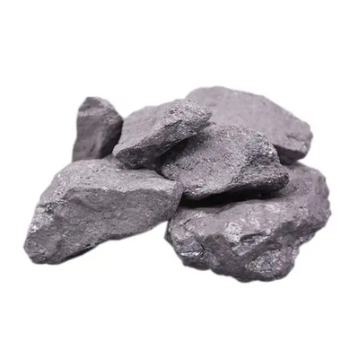 Silicon Carbon Alloy.png